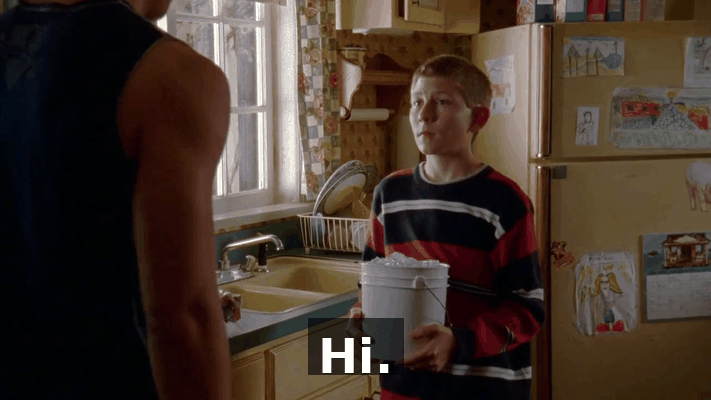 df865fe2-f281-4c5e-90e3-77d418f31fa9.gif
