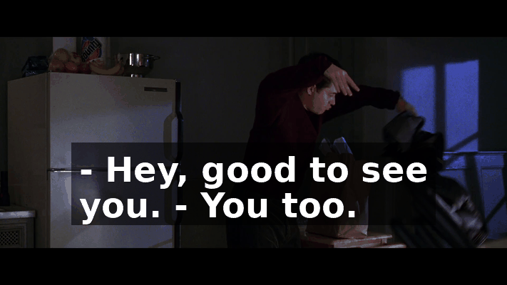 30e807c3-8d7a-4a27-a9c3-341dc51e95de.gif