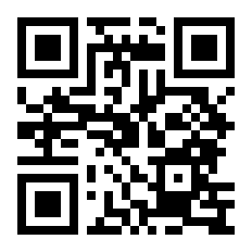 QR code for this GIF's share link