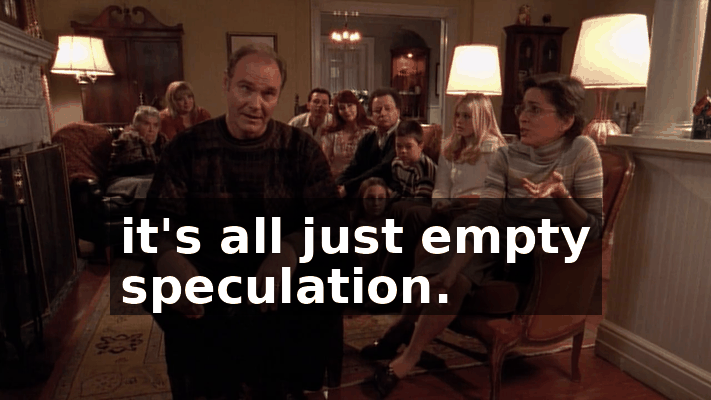 c1d4e811-7b96-439e-873d-71f3f305cf43.gif