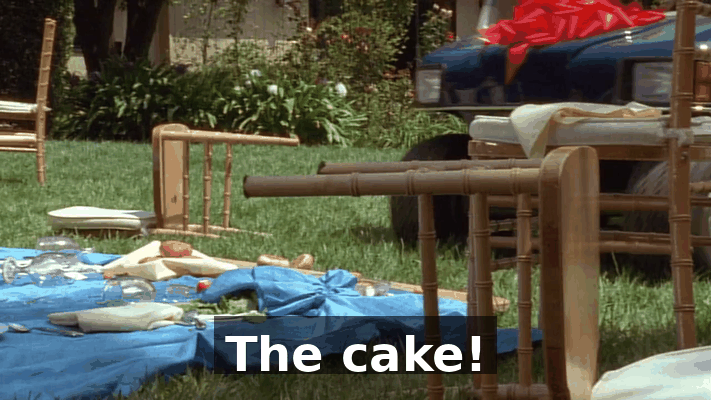 4e512558-c60d-445a-a163-0096a2f95b64.gif