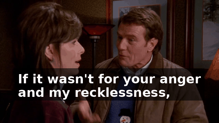 6f7d87a1-5f14-4095-bafc-90cb1ef58474.gif