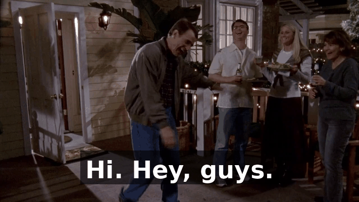 bd374719-cd0a-447d-a1ec-a63496bb5f6e.gif