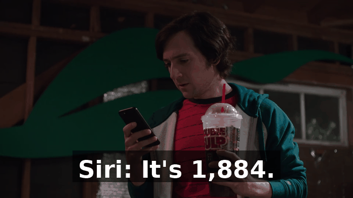 76d632ef-bfd7-47e9-badf-af52f4e48ff4.gif