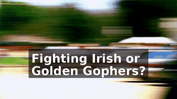 65f7b6d2-330f-4e01-b6a5-1875a6636139.gif