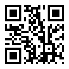 QR code for this GIF's share link