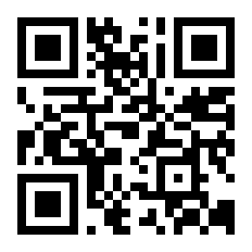 QR code for this GIF's share link