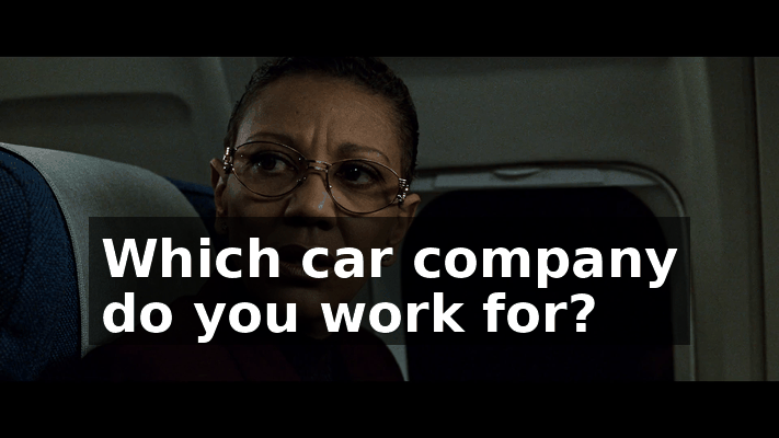 add66805-442e-4e82-9a4a-f890855581e8.gif