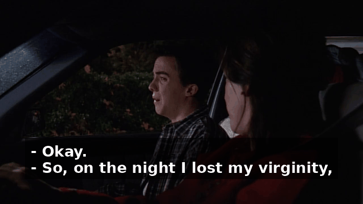 35db2cd3-f28b-467c-ad74-543787bea824.gif