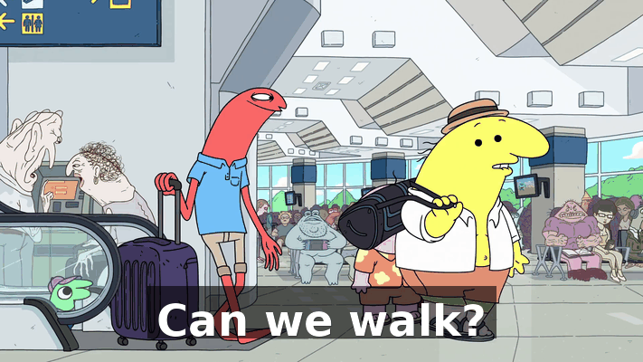 19d726e7-aa90-4f2f-b049-9231b32c6bf3.gif