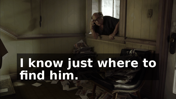 7ebef1cc-0466-46a0-9956-97dbe578173d.gif