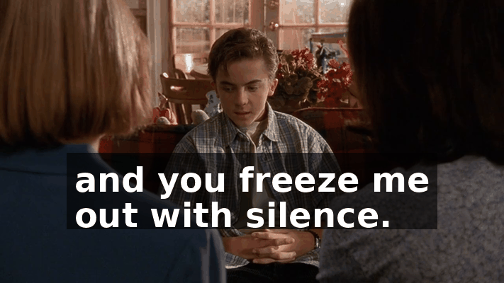 0697b3ee-412a-40c4-87d8-59528ada3dc8.gif