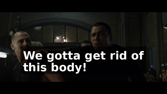 34086726-868c-4511-b95e-d24d12b6f080.gif