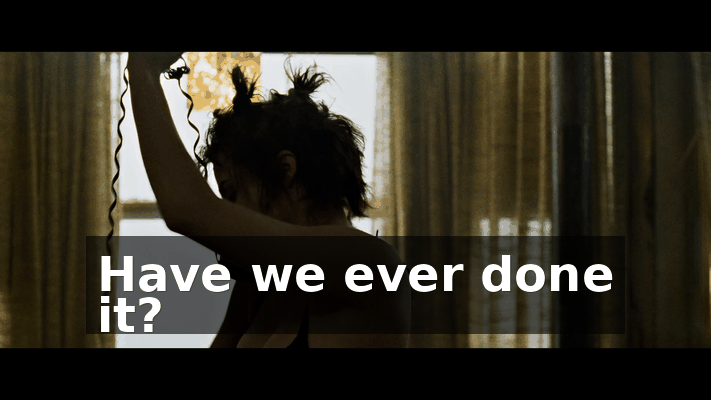 e6b7ac5a-4272-4f42-999c-c8ed7b57e908.gif