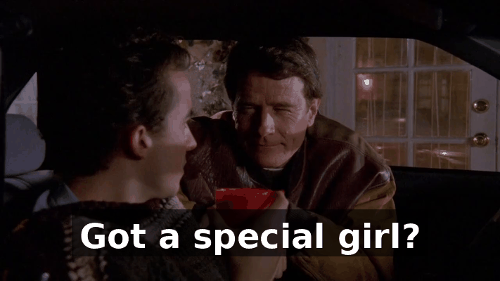 3d5e36aa-c6d1-4e9e-a042-8f140e7962b9.gif