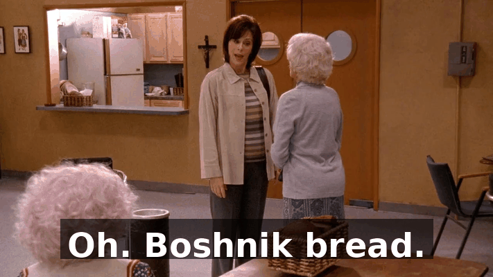 ba89a13d-ce93-4cd1-b438-9d1495c7a15d.gif
