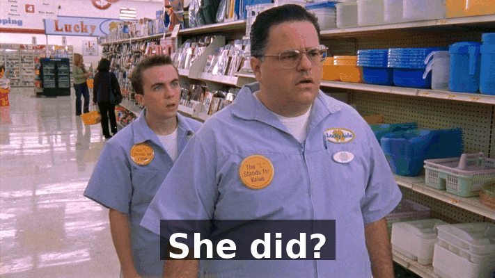 755e26d1-3144-49dd-9f41-0e77b8d7e5c2.gif