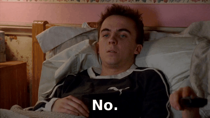 446569f5-420d-4bb2-ae8d-56b79fe63382.gif