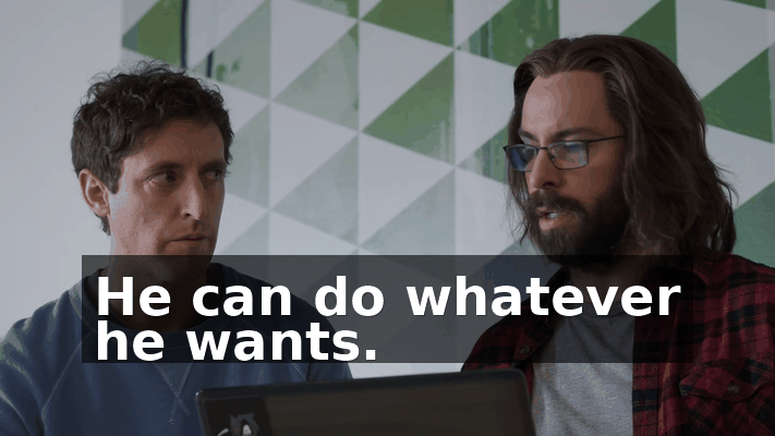 f514d892-bbbd-4f1d-9021-aef4c48cb660.gif