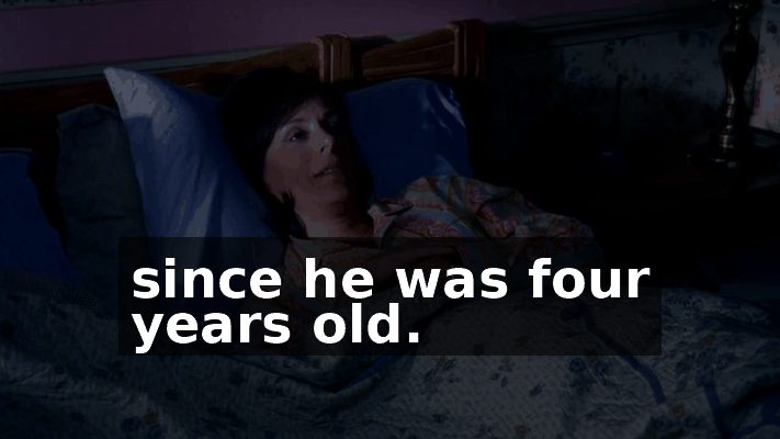 bc8d940c-a678-4344-ba27-45f5ffb48861.gif