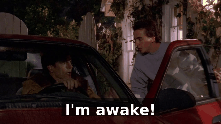 9f877d6c-1c7f-4a0f-a6a6-9d230ab76c6e.gif