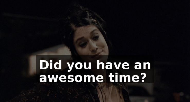 8d38e713-7fbf-412b-9ad0-8a292143e847.gif