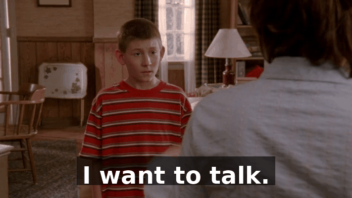 cb343593-ee92-4a95-af96-26104946898e.gif