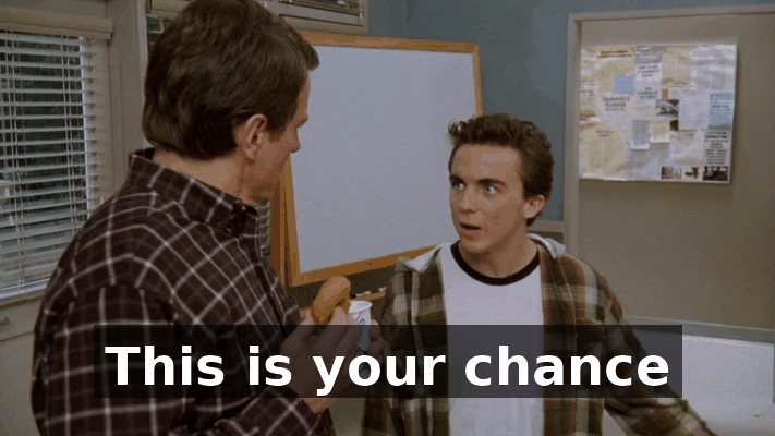 7a754c51-a985-455d-aecf-a57674626b9a.gif