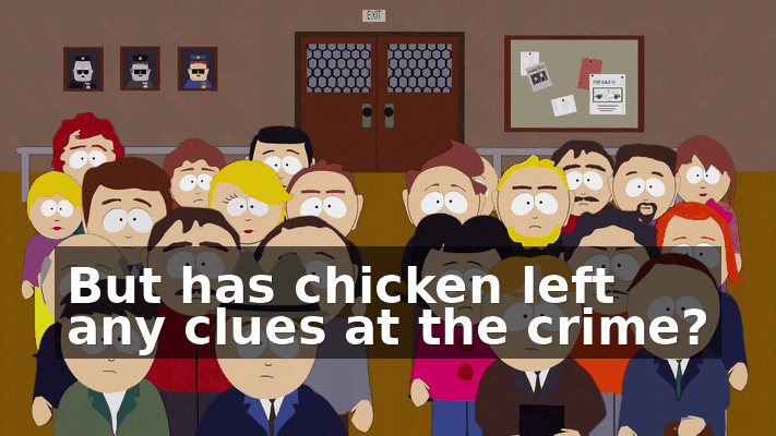 0e8b2c1b-a7f6-48db-8933-2255dce893aa.gif