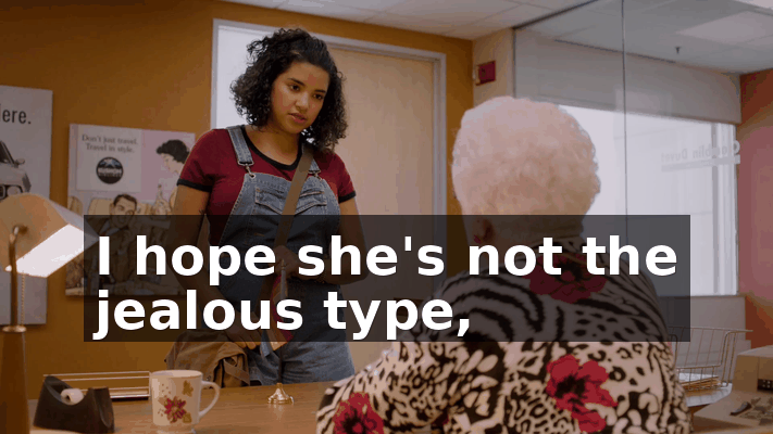 88864b74-fb9f-4e7f-9c71-1434a8aa22df.gif