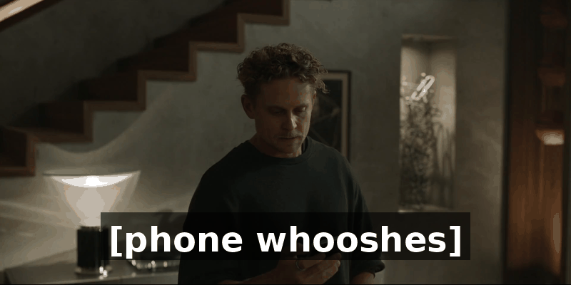 823b0e51-ae7e-425f-a4c2-bb6b4b33af14.gif