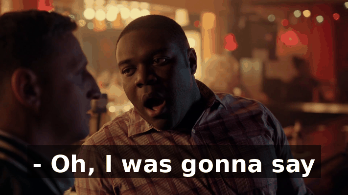 e0d45b0c-d491-4c39-a581-2294f1f0639f.gif