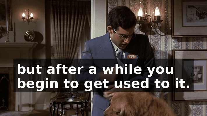 0dae9f32-a505-4c05-9dfa-9e5a89e6f47a.gif