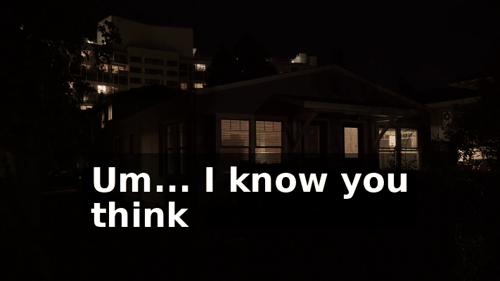 7fd25c6b-418c-49c6-91f4-dc0293502ccc.gif