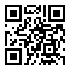 QR code for this GIF's share link