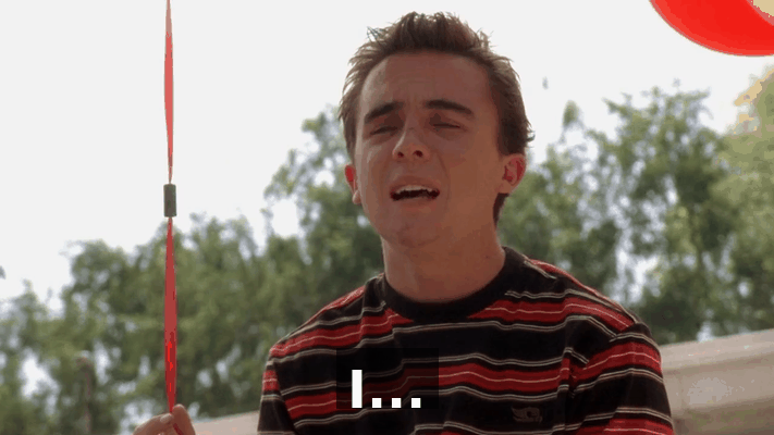 c07666b8-70cd-4338-a49a-3e107c3a8498.gif
