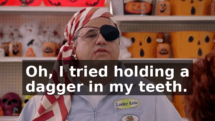78d10332-314d-4a7c-81f3-7220a73fcf4b.gif