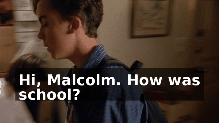 ede54216-6319-44e9-b503-46b3b7da6074.gif