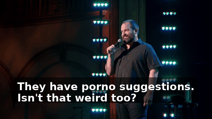 f9739970-cbd5-48e8-af11-47355337551b.gif