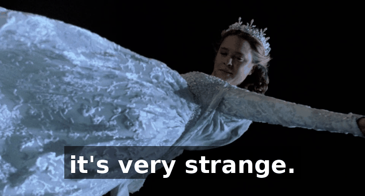 6e85cd61-3473-423f-b9e6-8a2c3421aaaf.gif