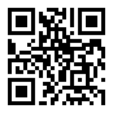 QR code for this GIF's share link