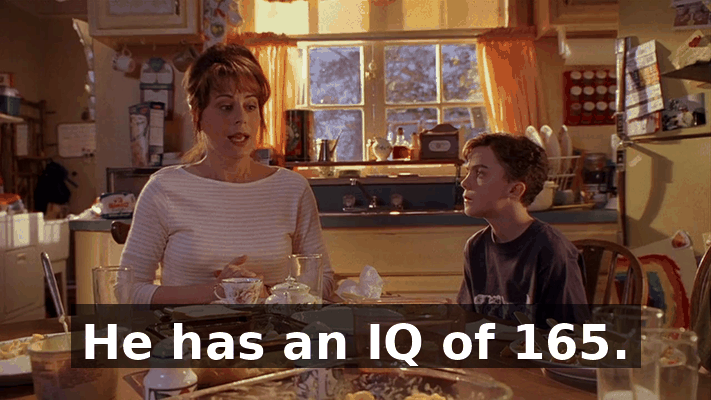 5cedeee5-38c5-47e8-b94f-d7022f3d1cbc.gif