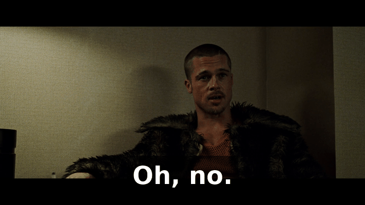 9bdeb5cf-0135-491f-9e31-61ffb2a2e711.gif