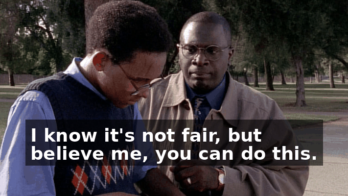 004d9c65-9eab-4c18-b029-11a6ac61def8.gif