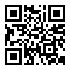 QR code for this GIF's share link