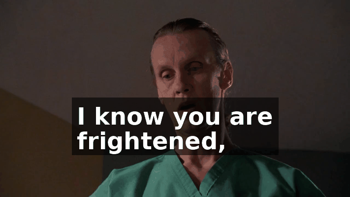 a2ca6d6e-3d3c-4a41-90b4-aafd603b8058.gif