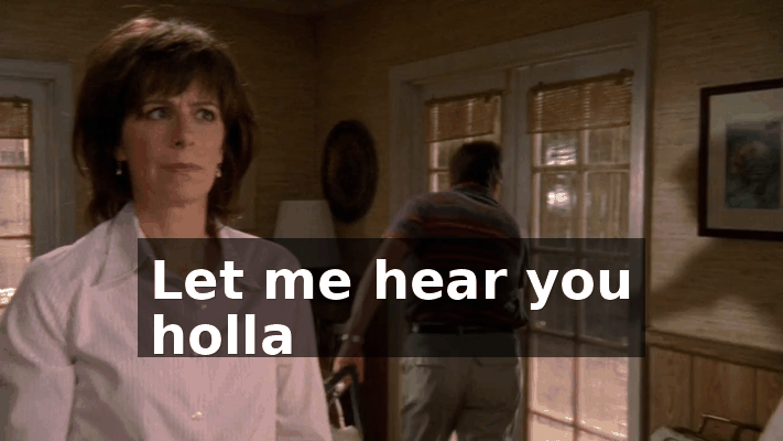 5eeabb30-5304-4886-9d5a-b3b22ce5f3e3.gif