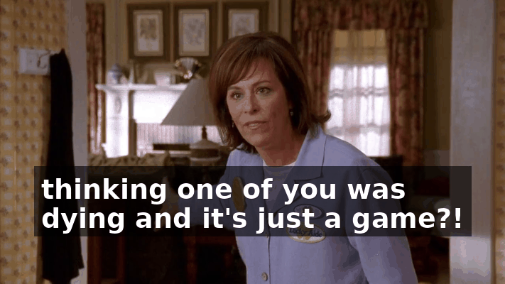 e0b97f0b-e443-45d4-a852-14f64c43ca99.gif