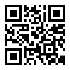 QR code for this GIF's share link