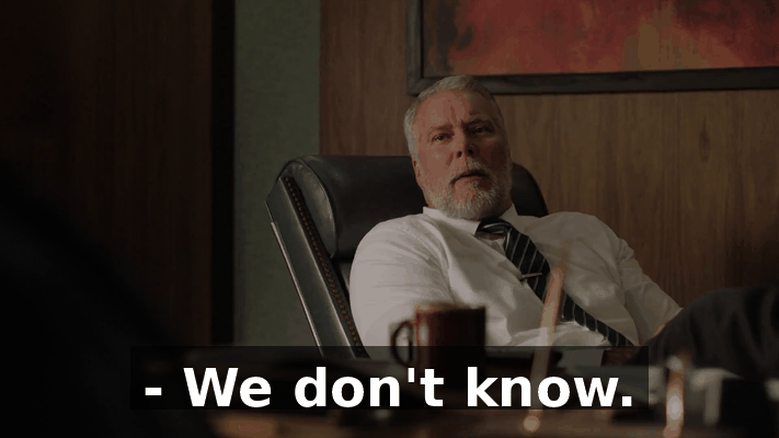 cec790d7-e808-416d-bb63-c62575e82dd6.gif
